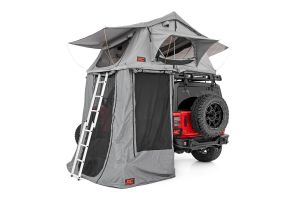Rough Country Roof Top Tent Annex 99052