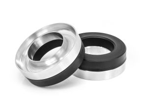 Pro Comp 2" LEVELING KIT for 09-18 Ram 1500 PCSRAMLL112