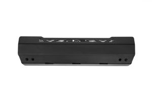 DV8 Front Skid Plate for 07-18 Jeep Wrangler JK, JKU SPJK-01