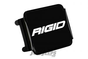 Rigid Industries Light Cover for Rigid D-Series Lights 201913-