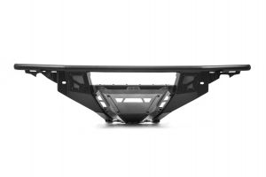 DV8 Tube Series Front Bumper for 21+ Ford Bronco FBBR-08