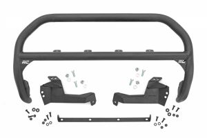 Rough Country Nudge Bar for 21+ Ford Bronco Sport 51040-