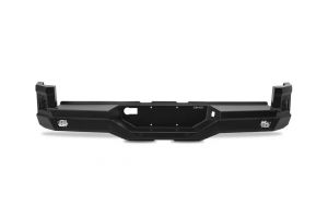 DV8 Spec Series Rear Bumper for 24-25 Toyota Tacoma RBTT1-08