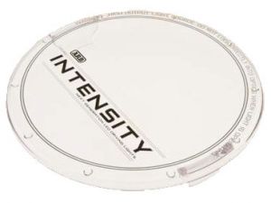 ARB Intensity 9" LED Light Cover AR09-