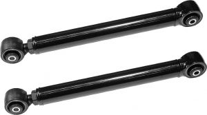 Superlift Re-Flex Rear Lower Control Arms for 07-18 Jeep Wrangler JK, JKU 5773