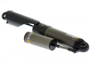 YA−MAN HRF-51B BLACK YAMAN Cavispa RF Core Plus (HRF-51B) | Sweetuskin