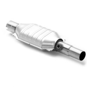 Buy Magnaflow Direct Fit Catalytic Converter For 1993-99 Jeep Cherokee   & Grand Cherokee  or  23226 for CA$