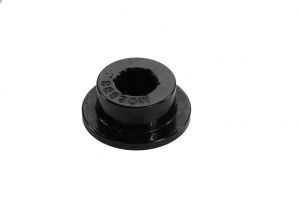 Skyjacker Front Track Bar Bushing for 97-06 Jeep Wrangler TJ with Skyjacker Adjustable Track Bar 2888