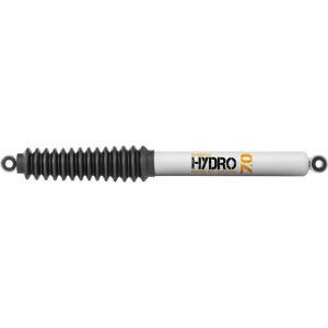 Quadratec Maximum Duty Hydro 7.0 Front Shock for 87-95 Jeep Wrangler YJ with 3.0"-4.0" Lift 16116-0054
