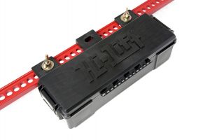 Hi-Lift Gear Box GB-525