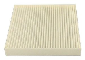 Crown Automotive Cabin Air Filter for 14-18 Jeep Wrangler JK, JKU 68233626AA