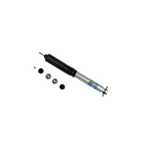 Bilstein B8 5100 - Suspension Shock Absorber for 84-01 Jeep Cherokee,86-92 Jeep Comanche,93-04 Jeep Grand Cherokee,1993 Jeep Grand Wagoneer,84-90 Jeep Wagoneer 24-185622