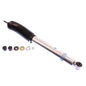 Bilstein B8 5100 - Suspension Shock Absorber for 05-23 Toyota Tacoma 24-186728
