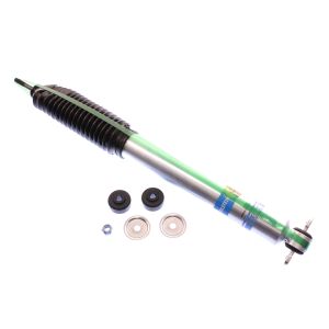 Bilstein B8 5100 - Suspension Shock Absorber for 84-01 Jeep Cherokee,86-92 Jeep Comanche,93-04 Jeep Grand Cherokee,1993 Jeep Grand Wagoneer,84-90 Jeep Wagoneer 24-188197