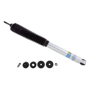 Bilstein B8 5100 - Suspension Shock Absorber for 14-18 Ram 2500 24-239455