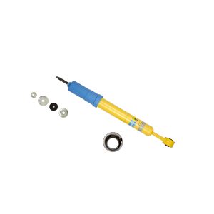 Bilstein B6 4600 - Suspension Shock Absorber for 16-23 Toyota Tacoma 24-265966