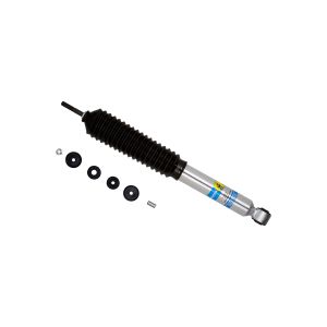Bilstein B8 5100 - Suspension Shock Absorber for 17-25 Ford F-350 Super Duty,17-25 Ford F-250 Super Duty 24-274951