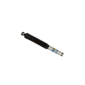 Bilstein B8 5100 - Suspension Shock Absorber for 02-12 Jeep Liberty 24-282659