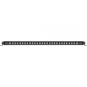 RIGID INDUSTRIES RADIANCE PLUS SR-SERIES 8 OPTION BACKLIGHT 40IN 240603