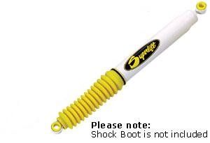 Superlift Superide Shock Absorber 26.07" / 15.57" Eye / Eye 85140