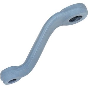 Superlift Dropped Pitman Arm for 76-86 Jeep CJ with Power Steering 1103