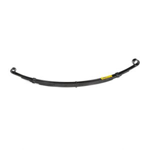 Superlift 2-1/2" Front Leaf Spring for 76-86 Jeep CJ-5, CJ-7 & CJ-8 01-530F-6