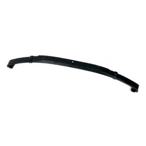 Superlift 1.5" LIft Rear Leaf Spring for 87-95 Jeep Wrangler YJ 01-538R-6