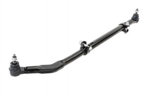 Steer Smarts YETI XD Draglink Assembly for 07-18 Jeep Wrangler JK, JKU 7806300-