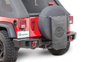 SpiderWebShade TrailSac TRAILSAC-