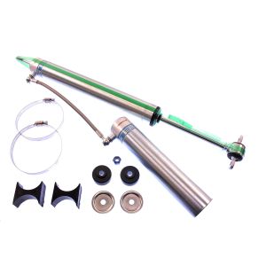 Bilstein B8 5160 - Suspension Shock Absorber for 97-06 Jeep Wrangler 25-187809