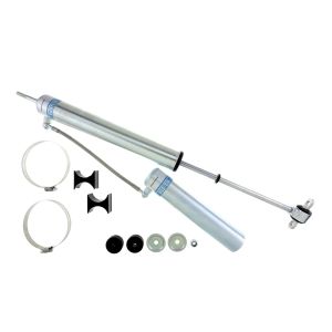 Bilstein B8 5160 - Suspension Shock Absorber for 97-06 Jeep Wrangler 25-194012