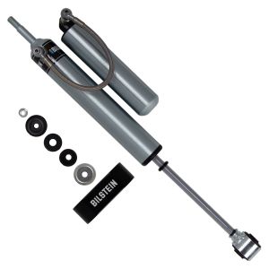 Bilstein B8 5160 - Suspension Shock Absorber for 05-25 Ford F-350 Super Duty,05-25 Ford F-250 Super Duty 25-311792