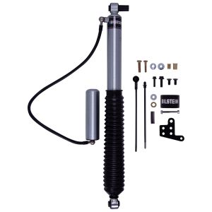 Bilstein B8 5160 - Suspension Shock Absorber for 20-25 Jeep Gladiator 25-329933