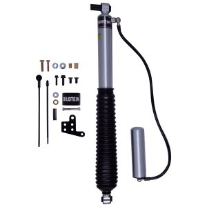 Bilstein B8 5160 - Suspension Shock Absorber for 20-25 Jeep Gladiator 25-329940