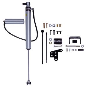 Bilstein B8 5160 - Suspension Shock Absorber for 20-25 Jeep Gladiator 25-329964