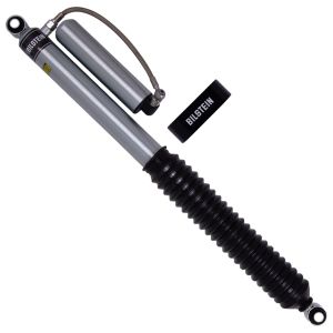 Bilstein B8 5160 - Suspension Shock Absorber for 20-24 Jeep Gladiator 25-329988