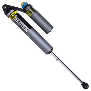 Bilstein B8 8100 (DSA) - Suspension Shock Absorber for 20-25 Jeep Gladiator 25-331103