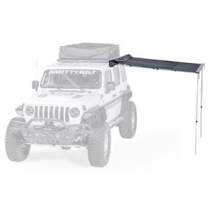 Smittybilt 6FT Awning 2587