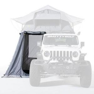 Smittybilt Gen2 Standard Tent Annex 2588