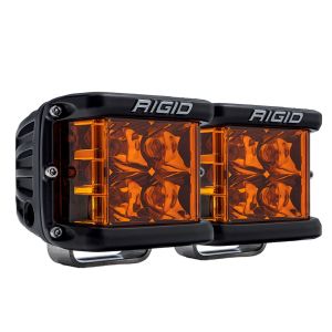 Rigid Industries D-SS PRO Pods Pair 262214-