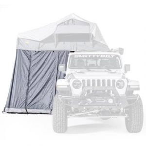 Smittybilt Gen2 XL Tent Annex 2688