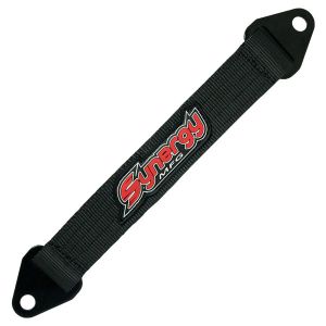 Synergy MFG 10" Limit Strap For Universal Applications 2810-10