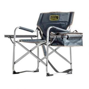 Smittybilt Camping Chair 2841