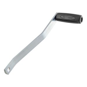 Curt Manufacturing Replacement 10" Hand Winch Handle 29491