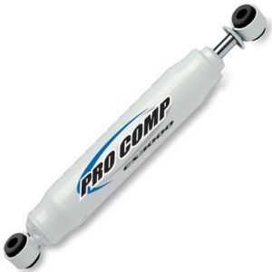Pro Comp ES3000 Front Shock For 1941-63 Willy's MB & CJ Series With No Lift 315509