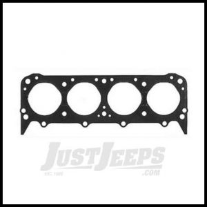 Omix-ADA Head Gasket For 1971-91 Jeep Jeep CJ Series & Full Size With V8 AMC 304 17446.06