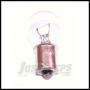 Omix-ADA Rear Back-Up Light Bulb For 1976-98 Jeep CJ And Wrangler 12408.04