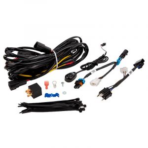 ARB Intensity LED Light Wiring Kit 3500480