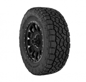 Toyo Open Country A/T III LT275/70R18/10 355510