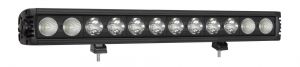 Hella ValueFit 12 LED 21" Design Light Bar-Combo Beam 357209101